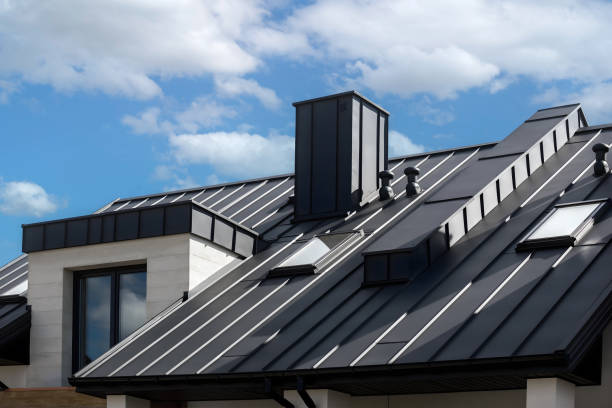  Volcano Golf Course, HI Roofing Service Pros
