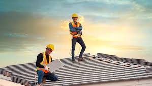 Best Skylight Installation and Repair  in Volcano Golf Course, HI